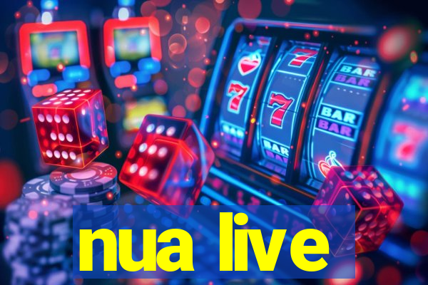 nua live